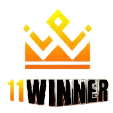 ① 11 winner ᐉ official site, play online for free